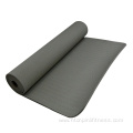 Eco-friendly 6mm TPE Yoga Mat